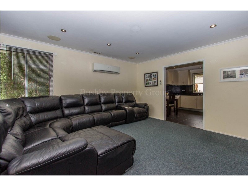 8 Orchid Court, Rocherlea TAS 7248