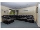 8 Orchid Court, Rocherlea TAS 7248