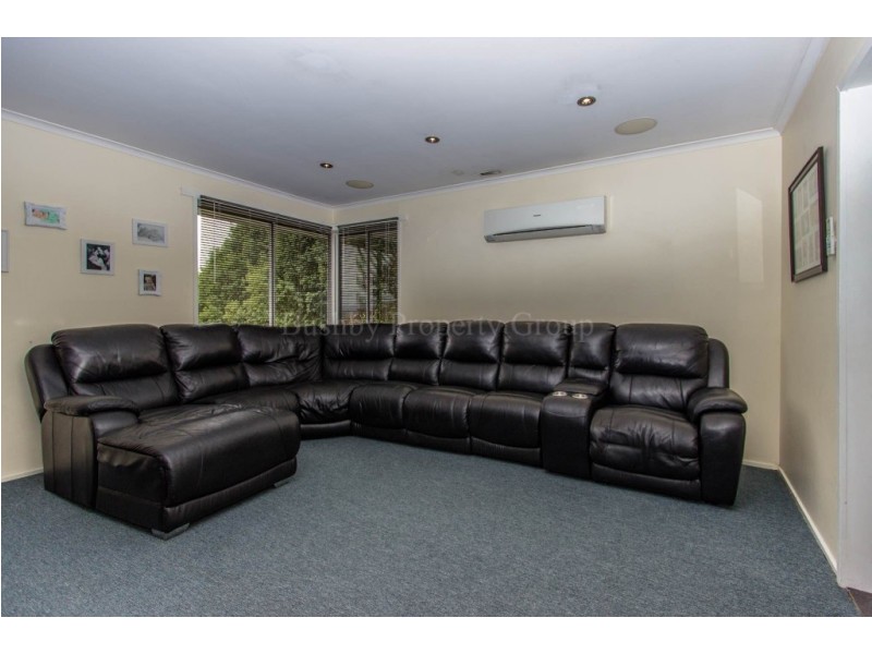 8 Orchid Court, Rocherlea TAS 7248