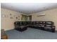 8 Orchid Court, Rocherlea TAS 7248