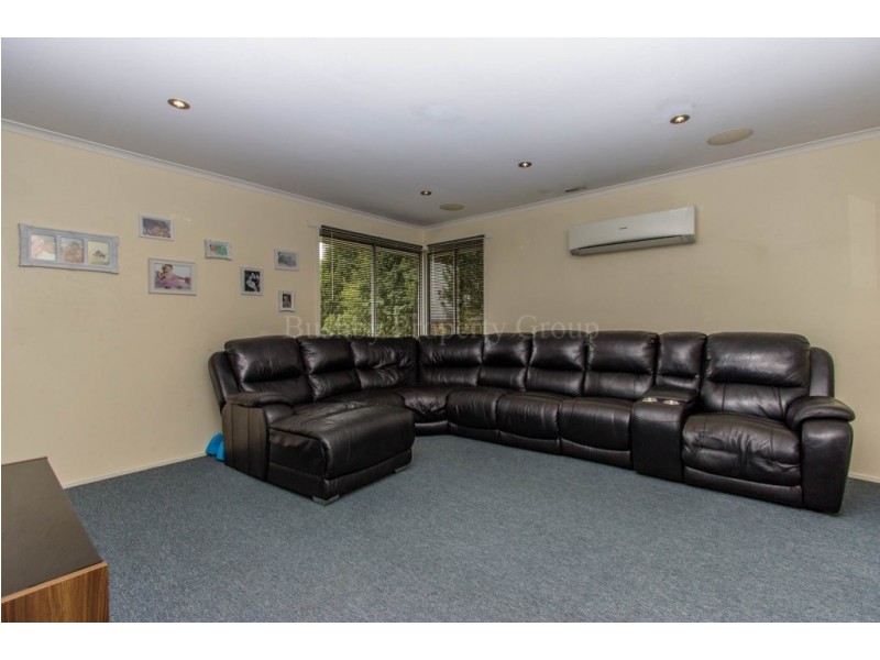8 Orchid Court, Rocherlea TAS 7248
