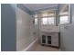 8 Orchid Court, Rocherlea TAS 7248