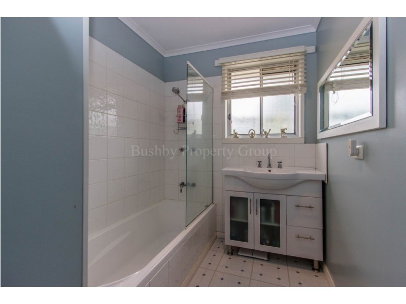 8 Orchid Court, Rocherlea TAS 7248