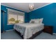 8 Orchid Court, Rocherlea TAS 7248