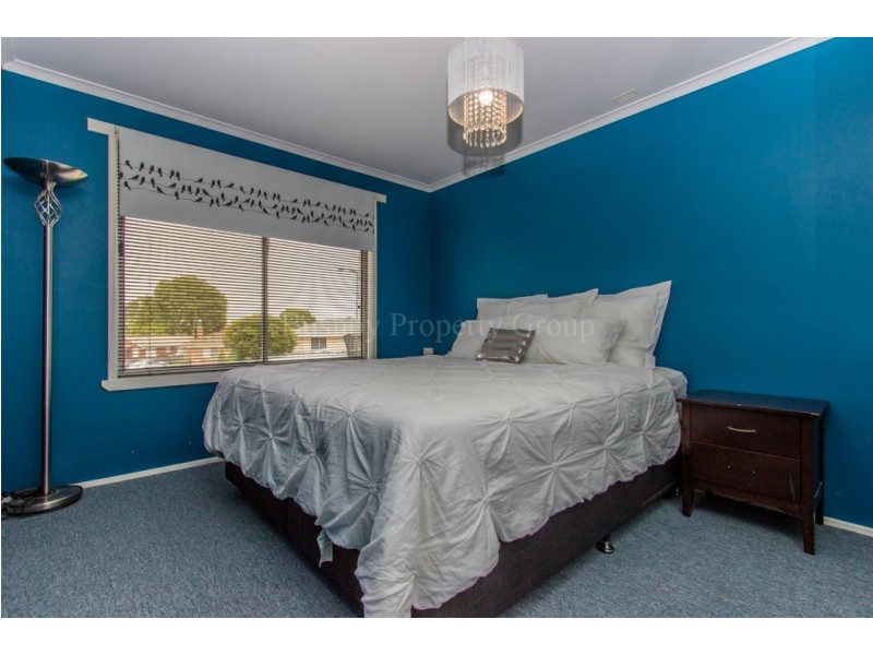 8 Orchid Court, Rocherlea TAS 7248