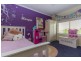 8 Orchid Court, Rocherlea TAS 7248