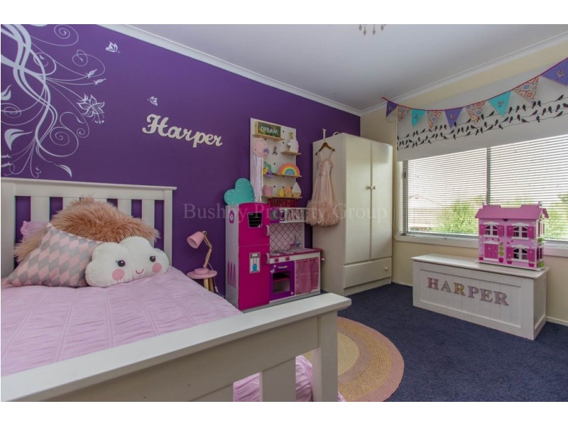 8 Orchid Court, Rocherlea TAS 7248