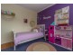 8 Orchid Court, Rocherlea TAS 7248