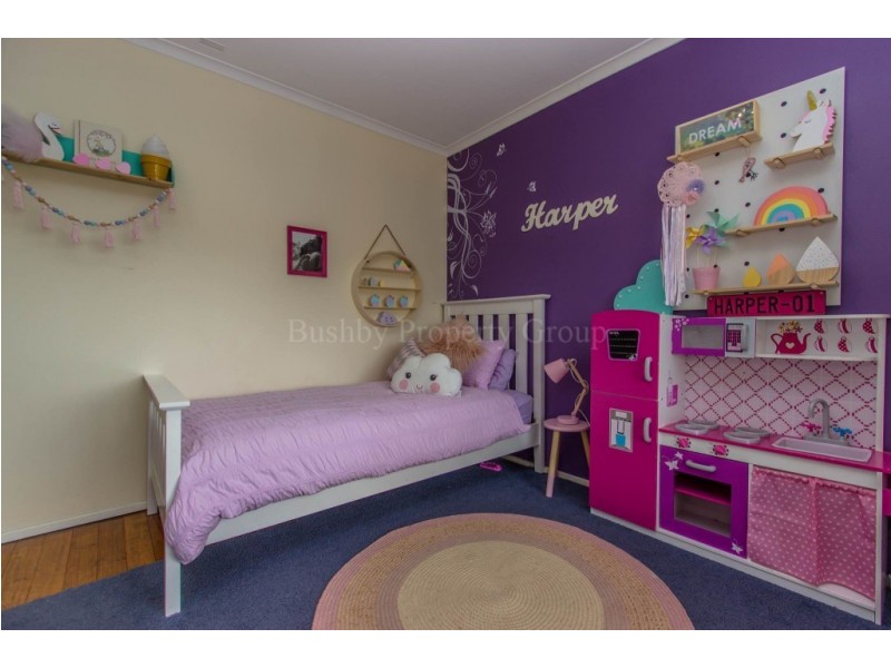 8 Orchid Court, Rocherlea TAS 7248