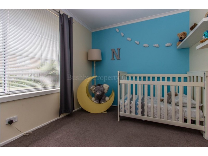 8 Orchid Court, Rocherlea TAS 7248