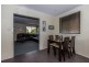 8 Orchid Court, Rocherlea TAS 7248