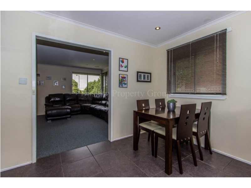 8 Orchid Court, Rocherlea TAS 7248