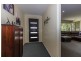 8 Orchid Court, Rocherlea TAS 7248