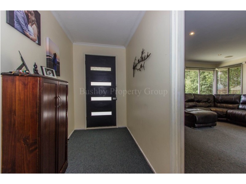 8 Orchid Court, Rocherlea TAS 7248