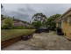 8 Orchid Court, Rocherlea TAS 7248