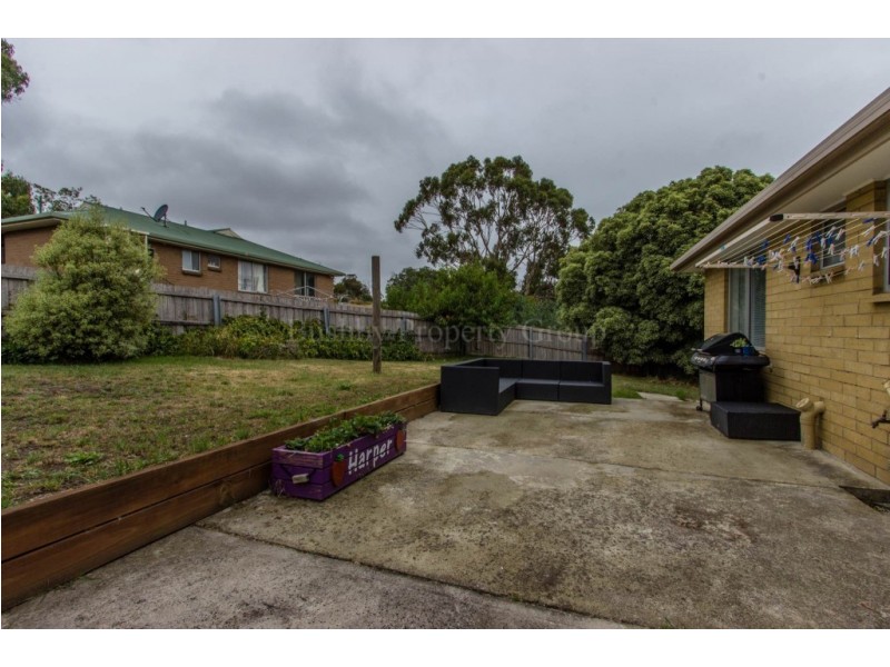 8 Orchid Court, Rocherlea TAS 7248
