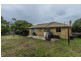8 Orchid Court, Rocherlea TAS 7248