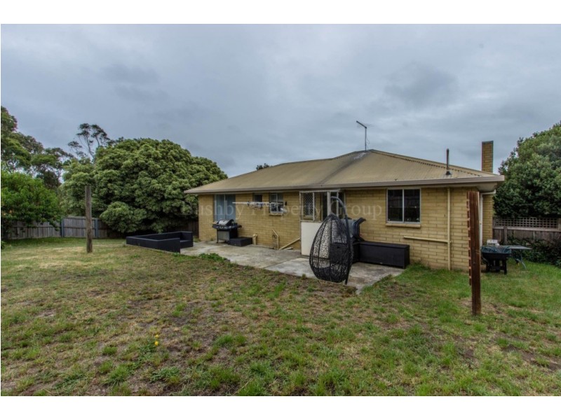 8 Orchid Court, Rocherlea TAS 7248