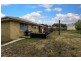 8 Orchid Court, Rocherlea TAS 7248