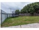 8 Orchid Court, Rocherlea TAS 7248