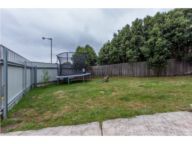8 Orchid Court, Rocherlea TAS 7248
