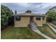 8 Orchid Court, Rocherlea TAS 7248