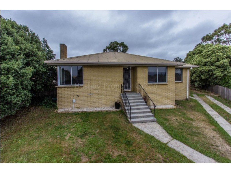 8 Orchid Court, Rocherlea TAS 7248