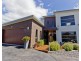 7 Peacock Place, Legana TAS 7277