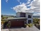 7 Peacock Place, Legana TAS 7277