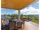 7 Peacock Place, Legana TAS 7277