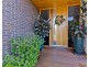 7 Peacock Place, Legana TAS 7277