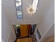 7 Peacock Place, Legana TAS 7277