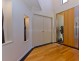 7 Peacock Place, Legana TAS 7277