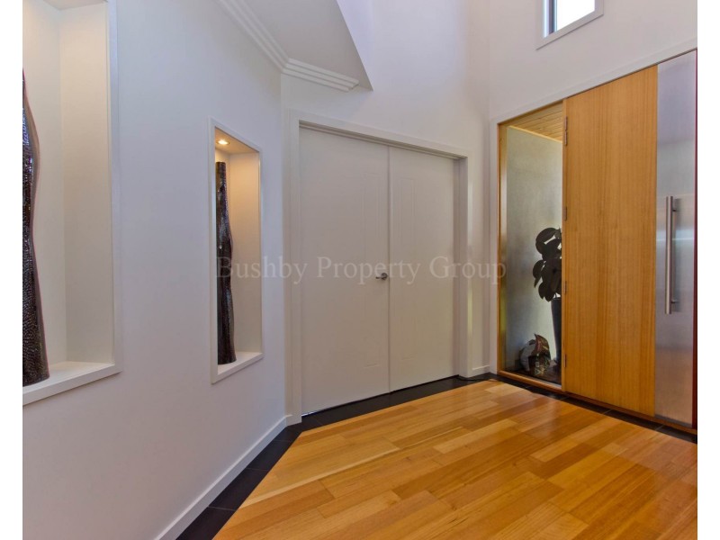 7 Peacock Place, Legana TAS 7277