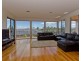 7 Peacock Place, Legana TAS 7277