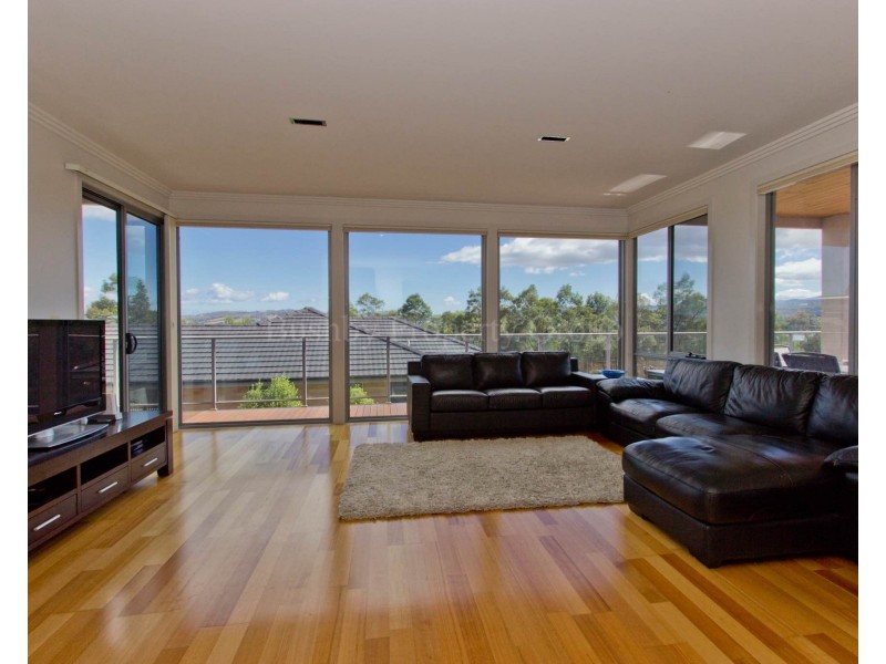 7 Peacock Place, Legana TAS 7277