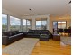 7 Peacock Place, Legana TAS 7277