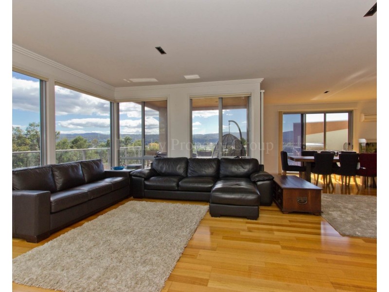 7 Peacock Place, Legana TAS 7277