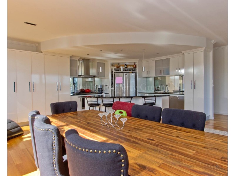 7 Peacock Place, Legana TAS 7277