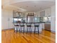 7 Peacock Place, Legana TAS 7277