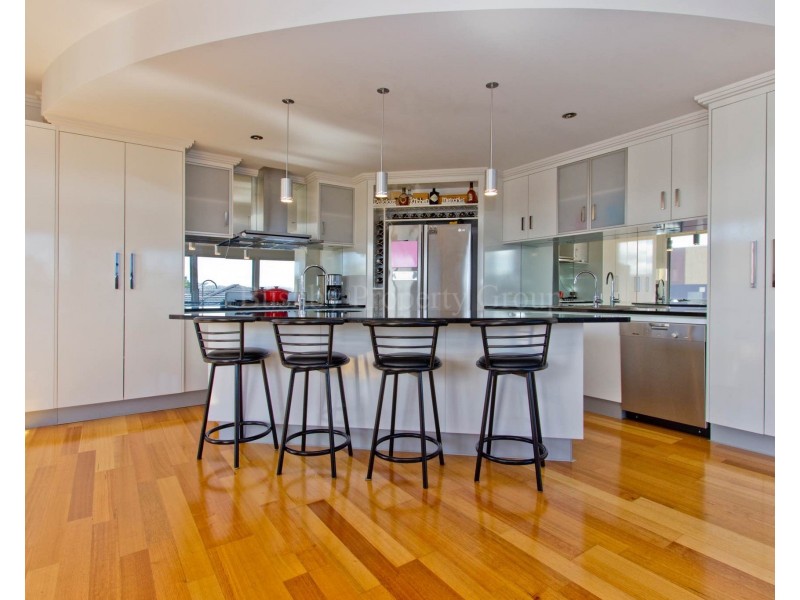 7 Peacock Place, Legana TAS 7277