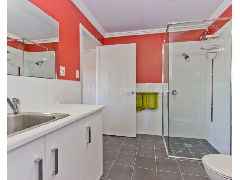 7 Peacock Place, Legana TAS 7277