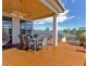 7 Peacock Place, Legana TAS 7277