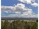 7 Peacock Place, Legana TAS 7277