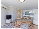 7 Peacock Place, Legana TAS 7277