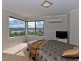 7 Peacock Place, Legana TAS 7277