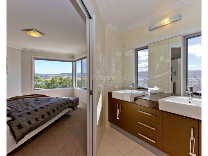 7 Peacock Place, Legana TAS 7277