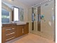 7 Peacock Place, Legana TAS 7277