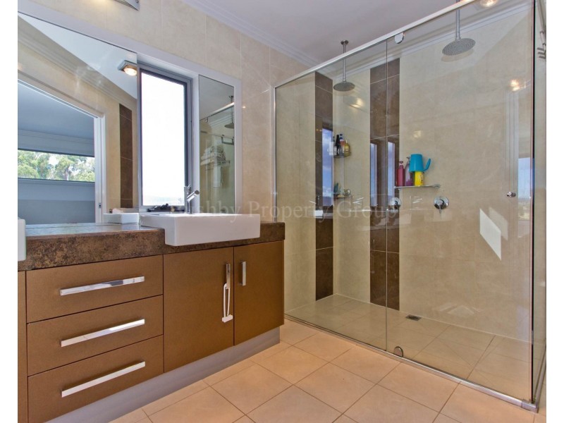 7 Peacock Place, Legana TAS 7277