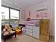 7 Peacock Place, Legana TAS 7277